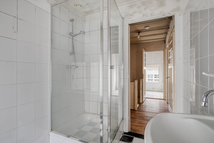 Foto 23 van Lusthoflaan 1-A