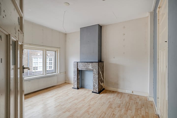 Foto 24 van Lusthoflaan 1-A