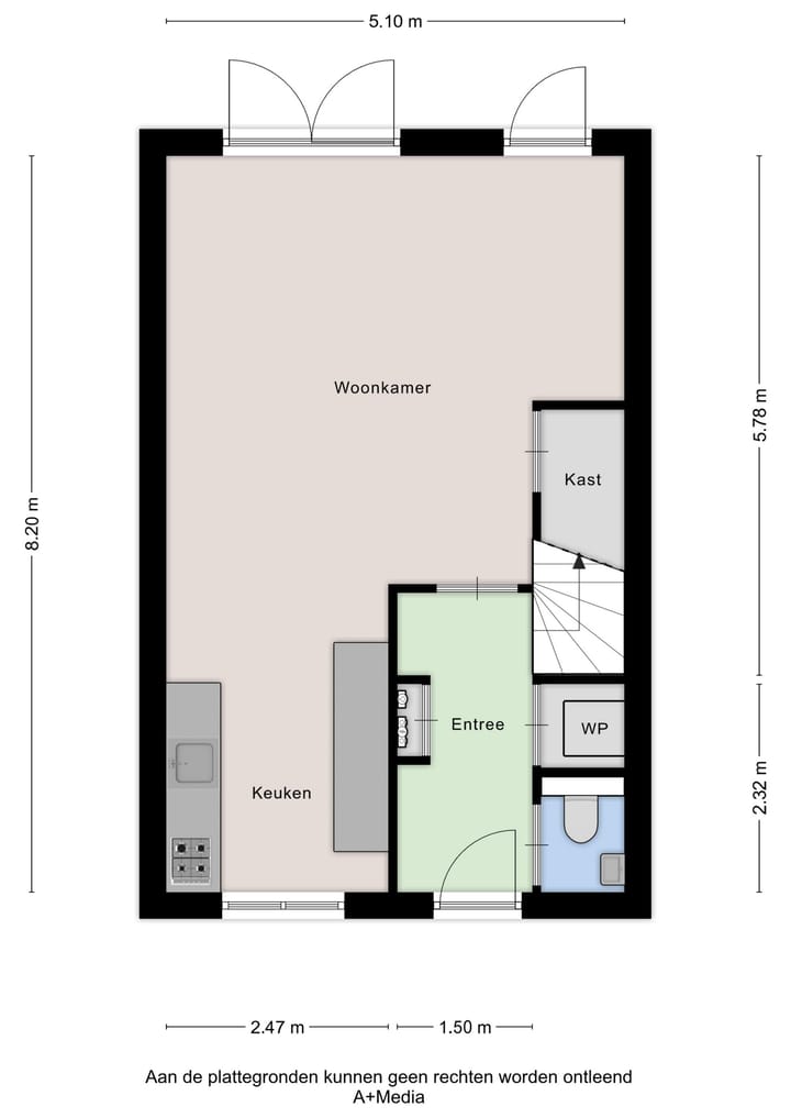 Foto 28 van Het Derp 11