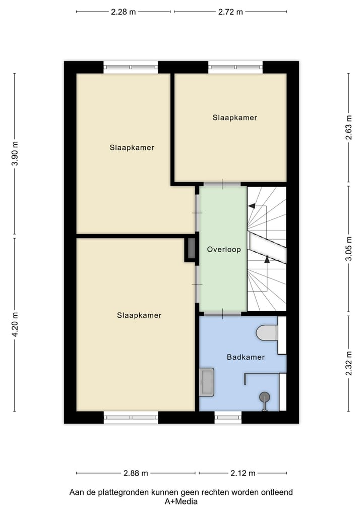 Foto 29 van Het Derp 11