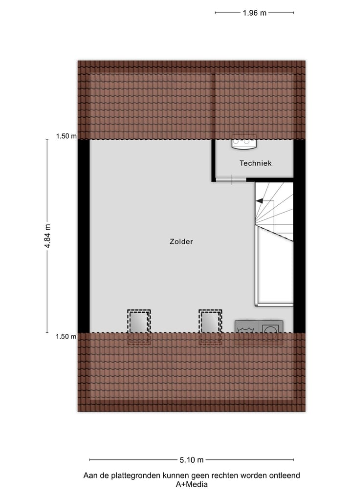 Foto 30 van Het Derp 11