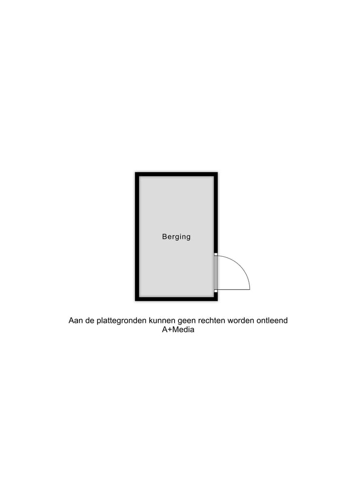 Foto 31 van Het Derp 11