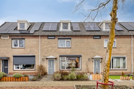 Spinhuisweg thumbnail