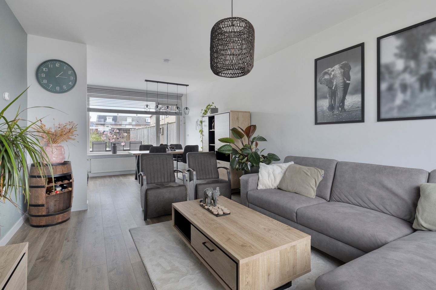 Foto 4 van Spinhuisweg 3