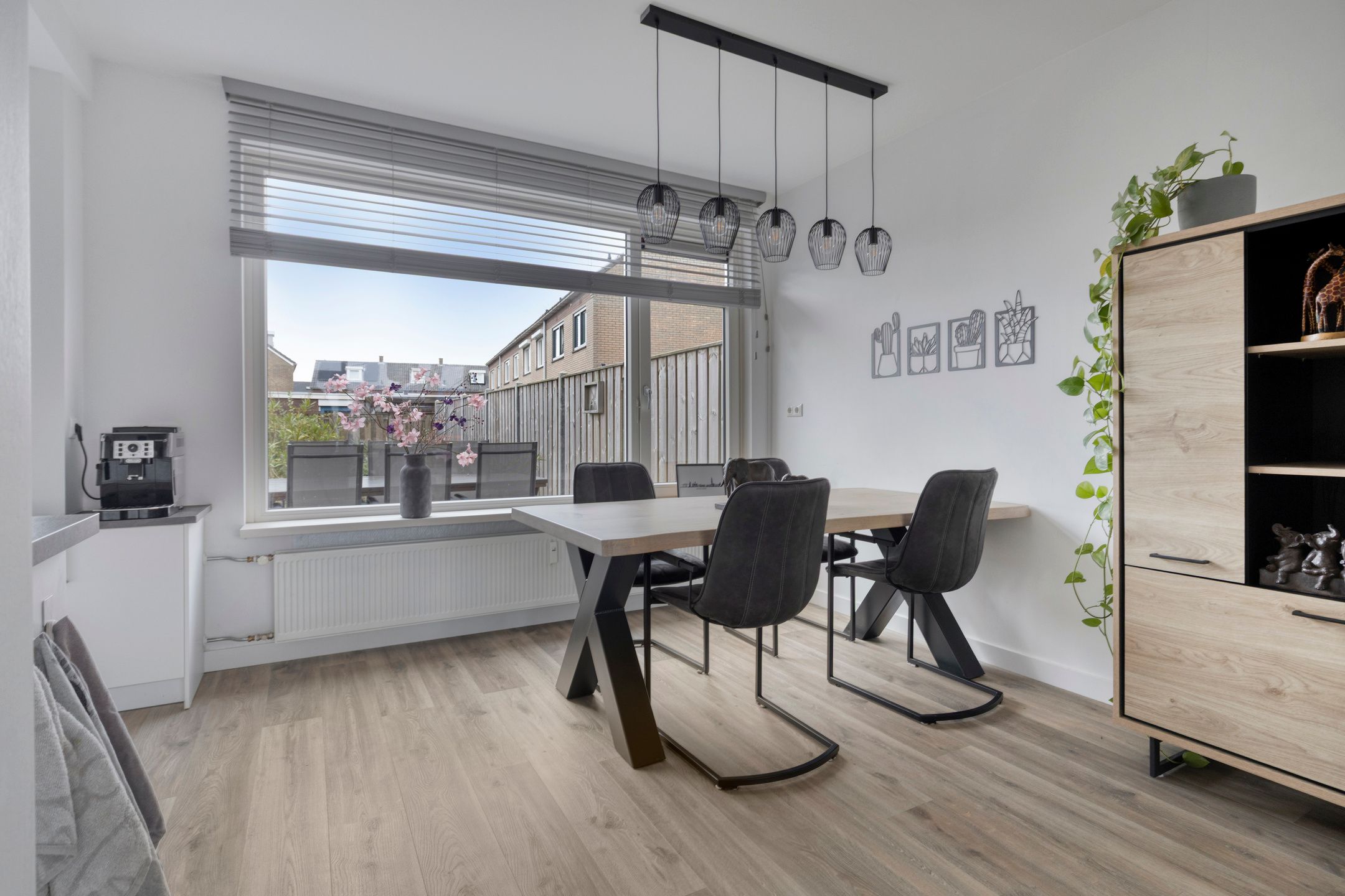 Foto 6 van Spinhuisweg 3