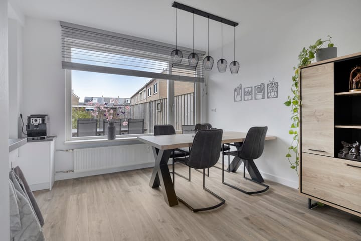 Foto 6 van Spinhuisweg 3