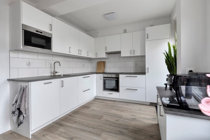 Foto 8 van Spinhuisweg 3