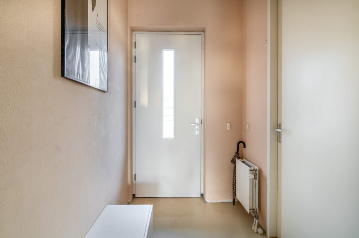 Foto 12 van Röntgenstraat 21