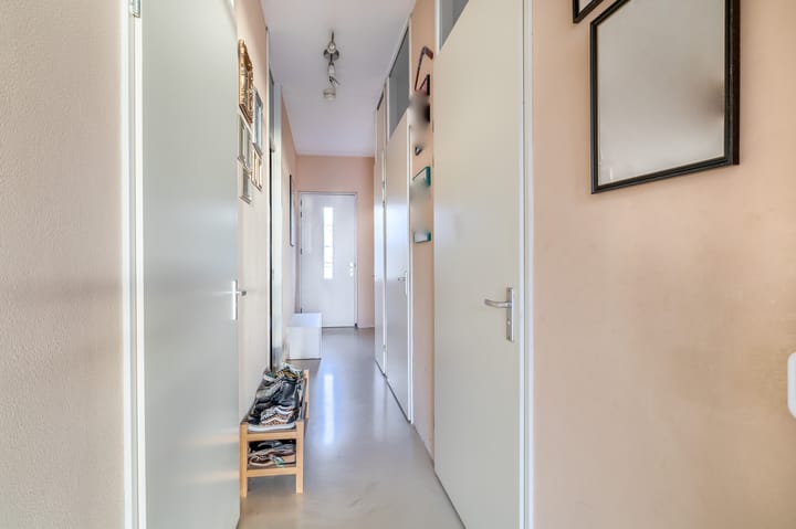 Foto 13 van Röntgenstraat 21