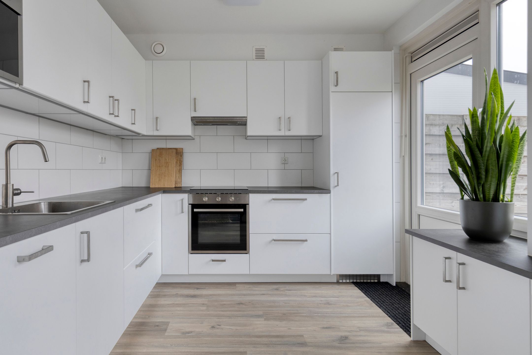 Foto 9 van Spinhuisweg 3