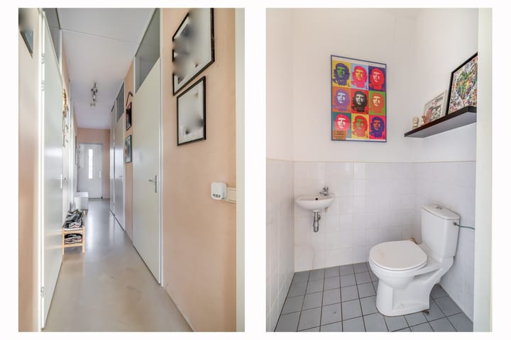 Foto 14 van Röntgenstraat 21