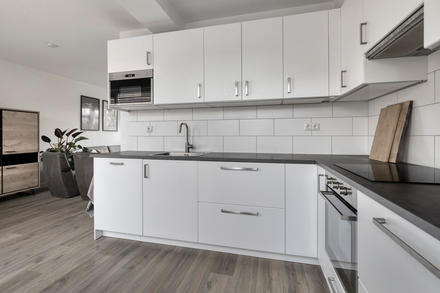 Foto 10 van Spinhuisweg 3