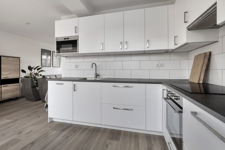 Foto 10 van Spinhuisweg 3