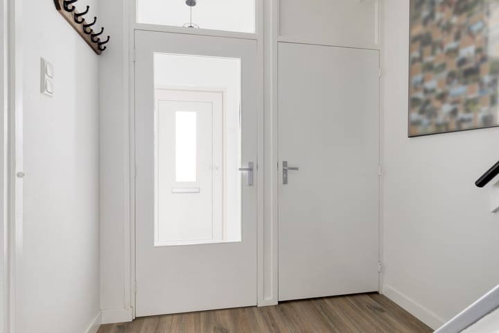 Foto 11 van Spinhuisweg 3