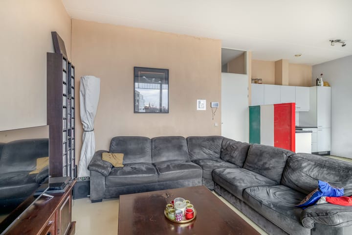 Foto 18 van Röntgenstraat 21