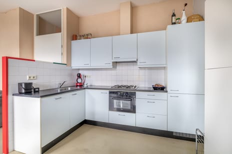 Röntgenstraat 21 tertiary image