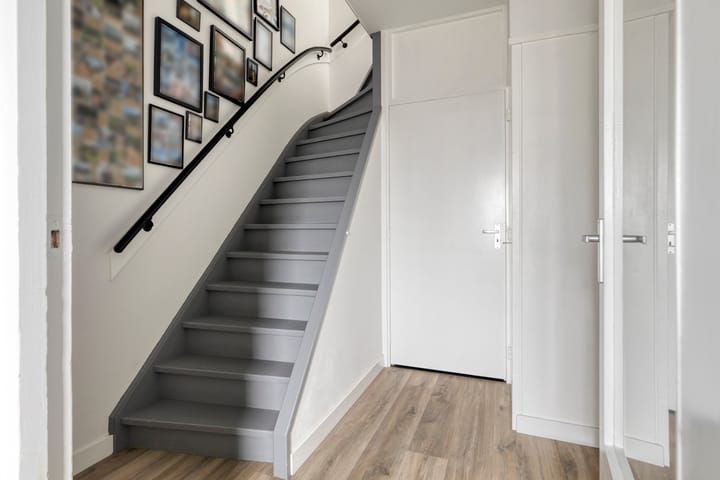 Foto 12 van Spinhuisweg 3