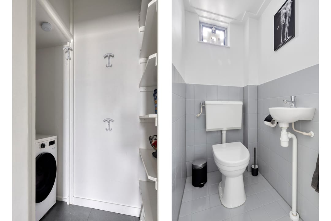 Foto 13 van Spinhuisweg 3