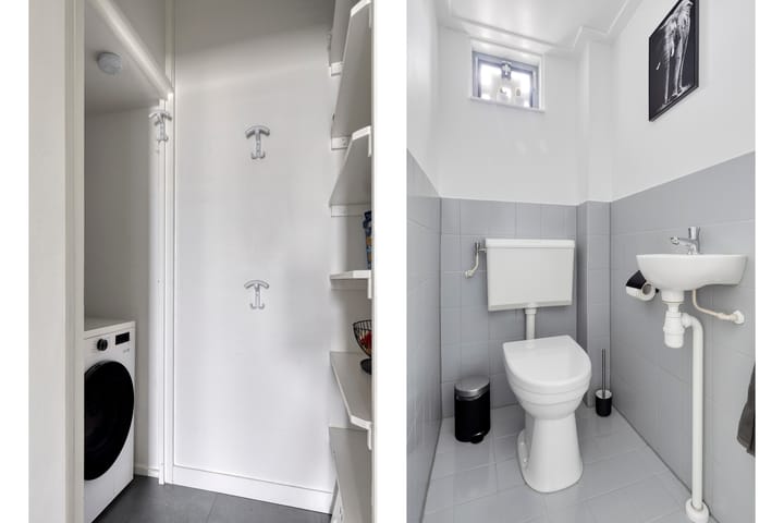 Foto 13 van Spinhuisweg 3