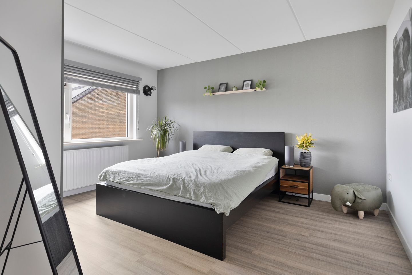 Foto 14 van Spinhuisweg 3