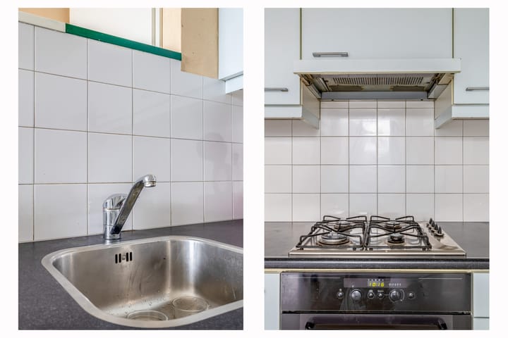 Foto 23 van Röntgenstraat 21