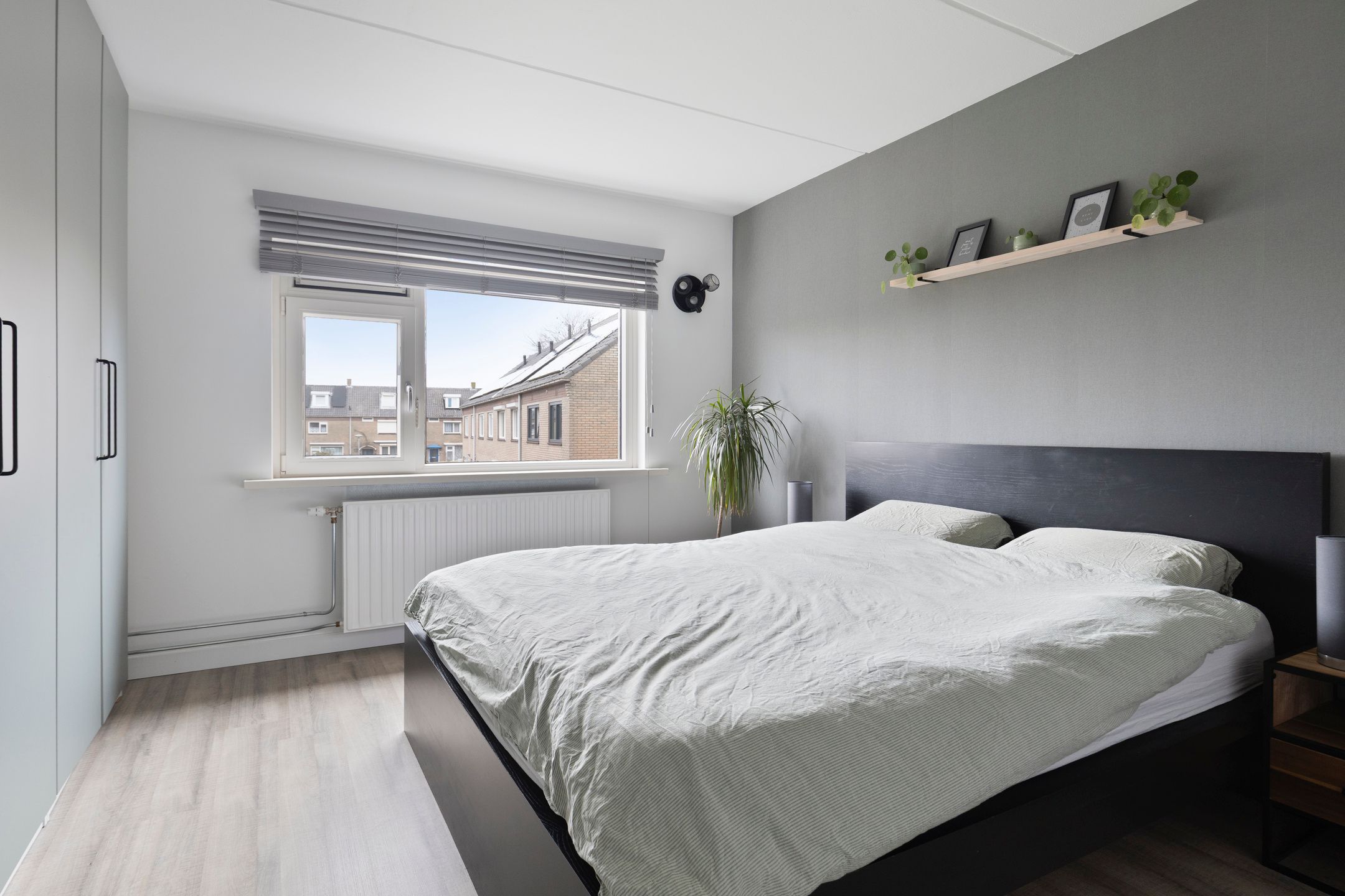 Foto 15 van Spinhuisweg 3