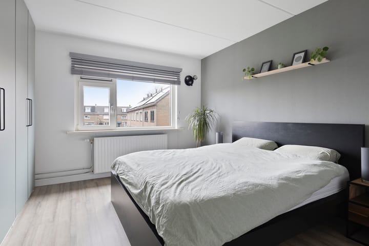 Foto 15 van Spinhuisweg 3