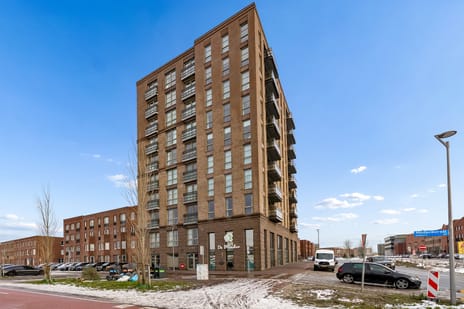 Moldaviëstraat thumbnail