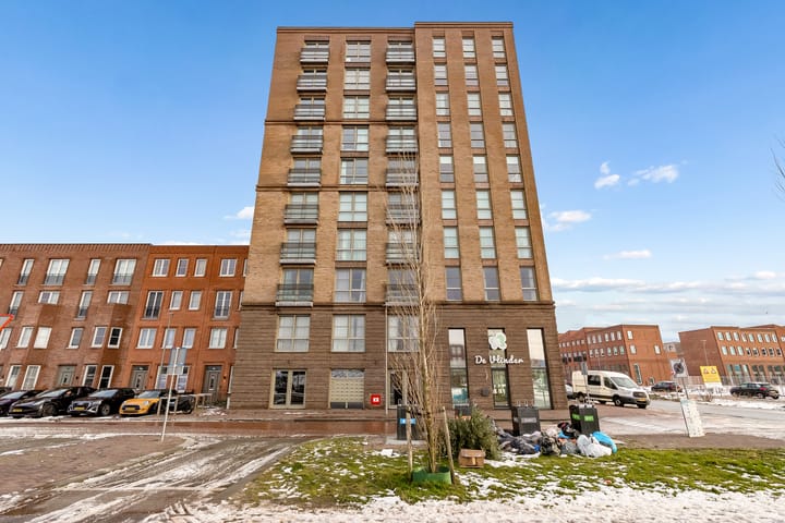 Foto 3 van Moldaviëstraat 80