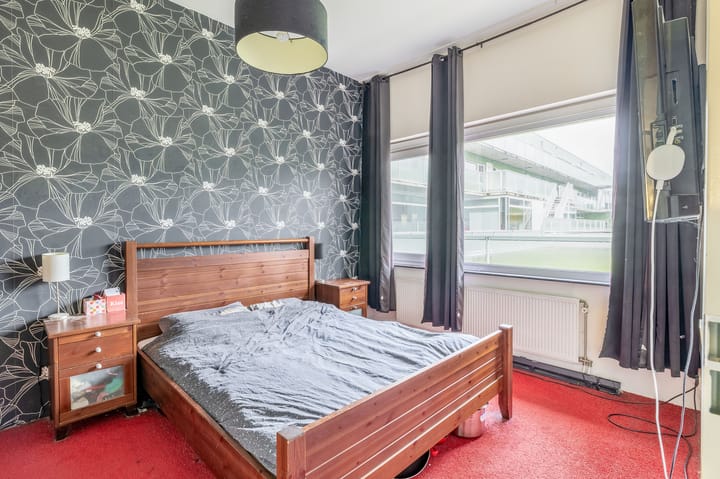 Foto 28 van Röntgenstraat 21