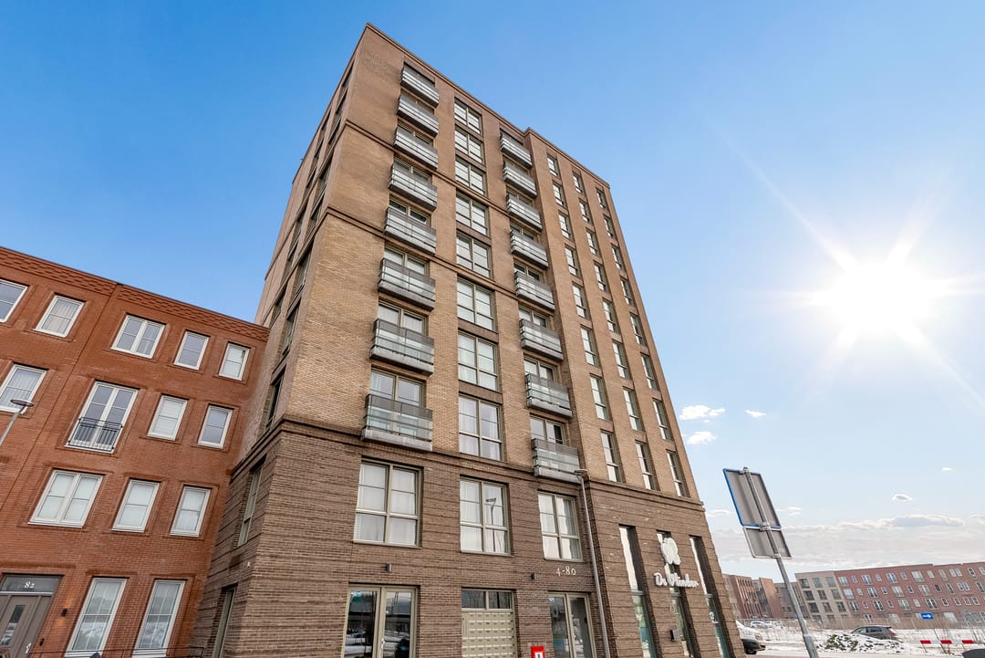 Foto 2 van Moldaviëstraat 80