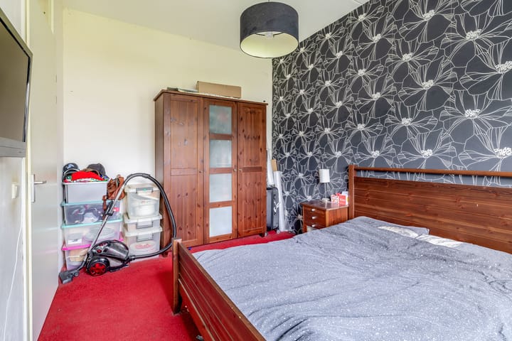 Foto 29 van Röntgenstraat 21