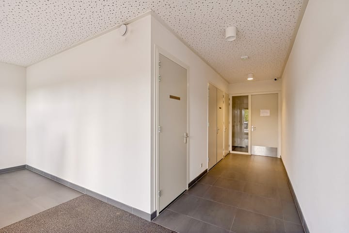 Foto 5 van Moldaviëstraat 80