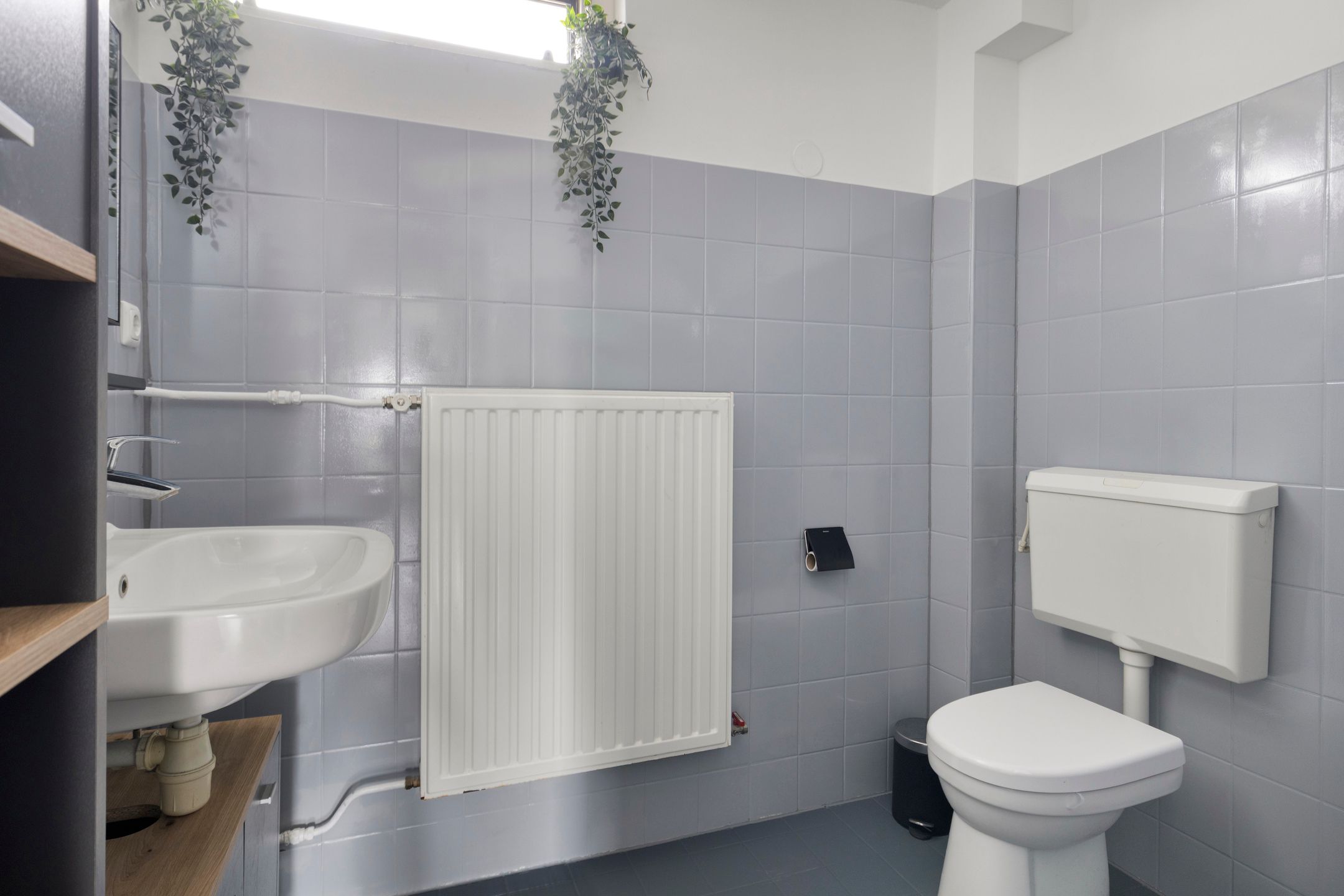 Foto 18 van Spinhuisweg 3