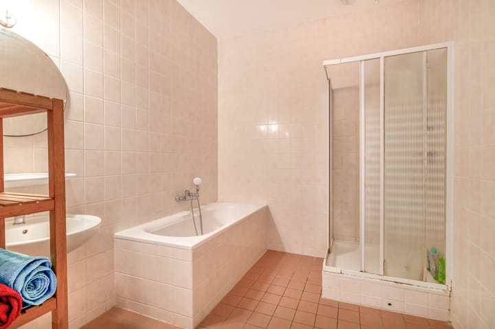 Foto 30 van Röntgenstraat 21