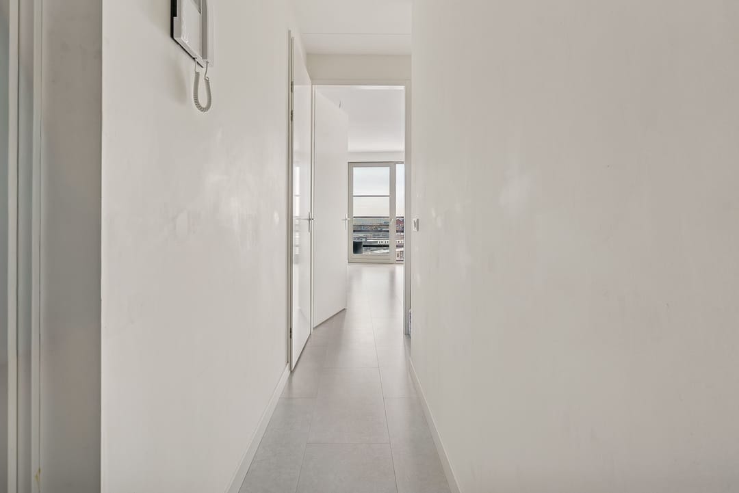 Foto 22 van Moldaviëstraat 80