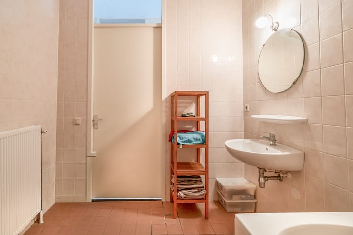 Foto 31 van Röntgenstraat 21