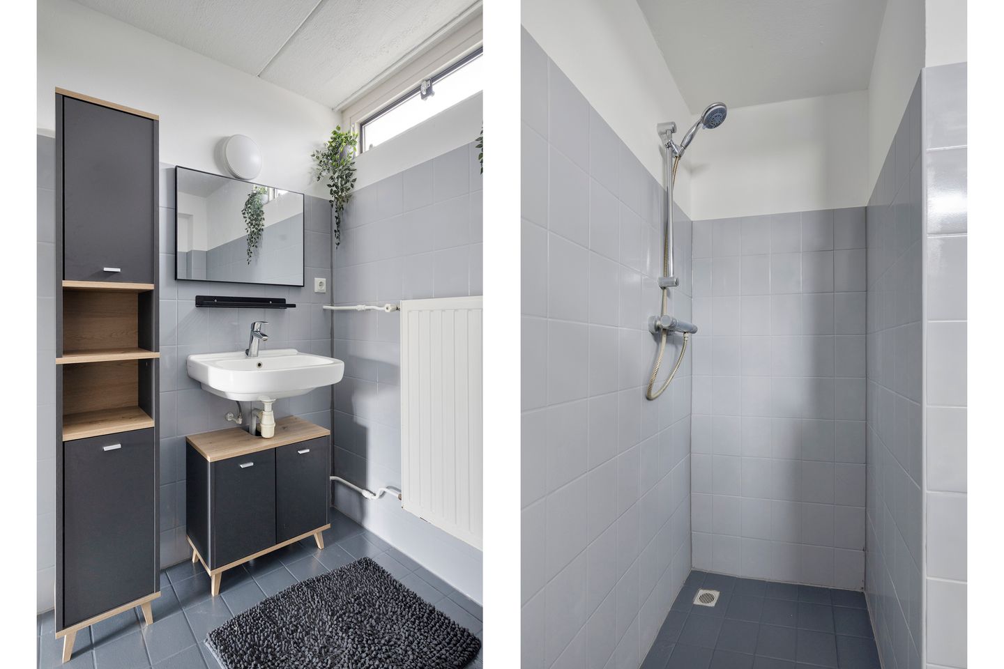 Foto 19 van Spinhuisweg 3