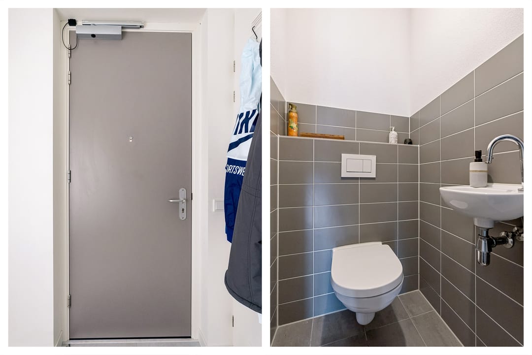 Foto 23 van Moldaviëstraat 80