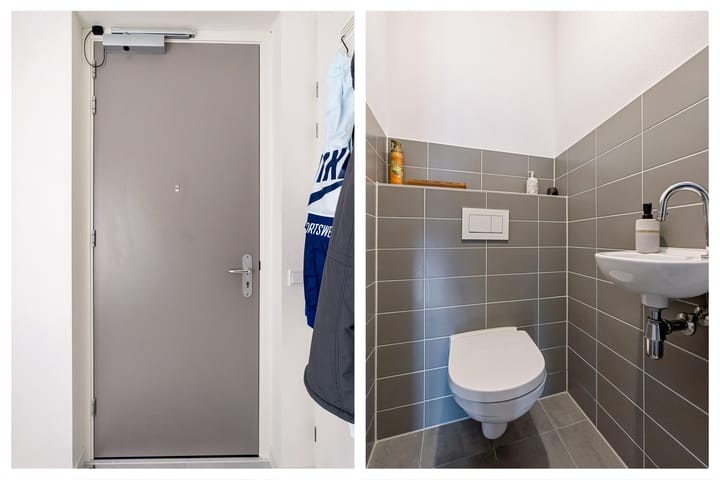 Foto 7 van Moldaviëstraat 80