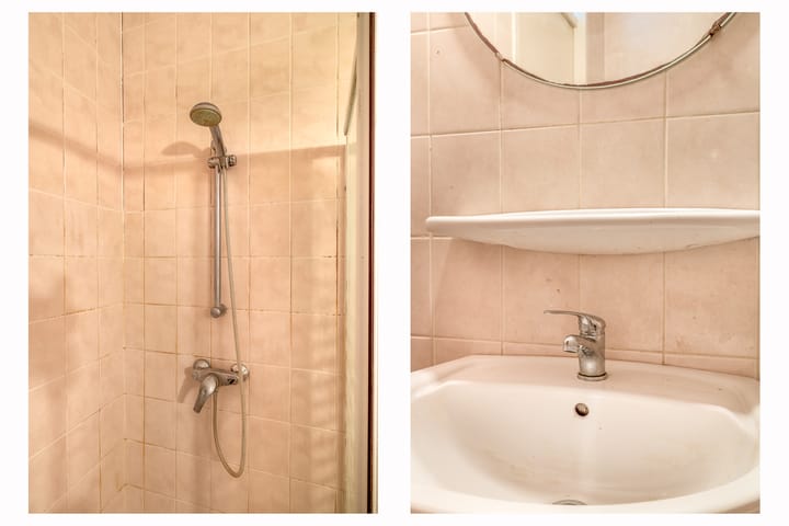 Foto 32 van Röntgenstraat 21