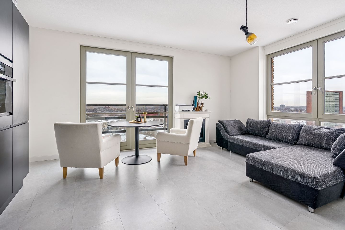 Foto 5 van Moldaviëstraat 80