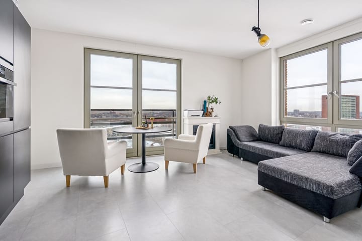 Foto 8 van Moldaviëstraat 80