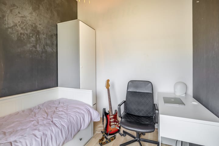 Foto 33 van Röntgenstraat 21