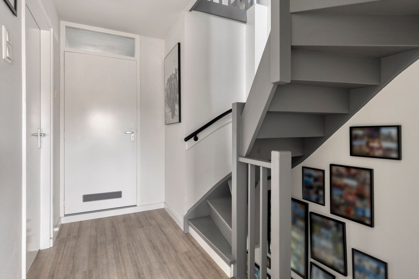 Foto 20 van Spinhuisweg 3