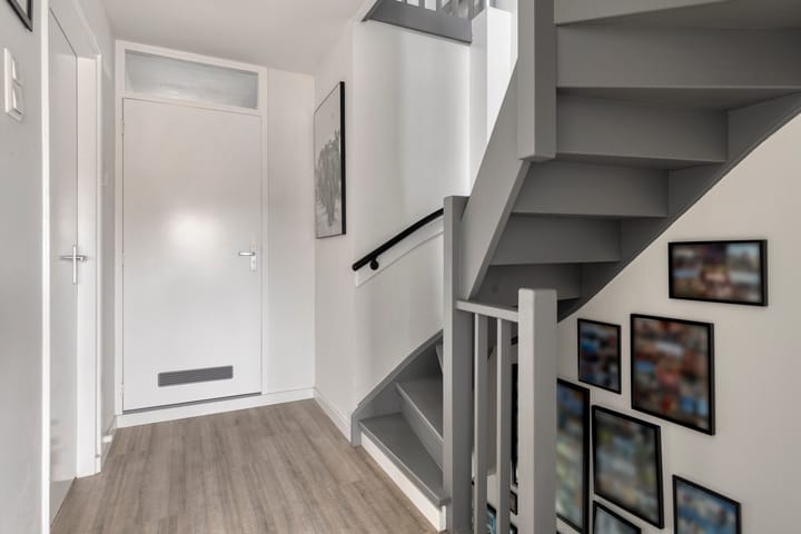 Foto 20 van Spinhuisweg 3