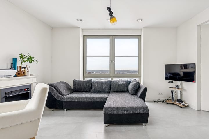 Foto 9 van Moldaviëstraat 80