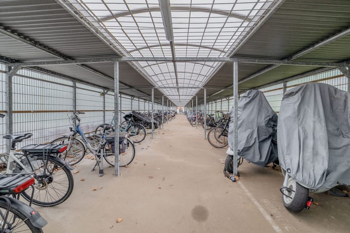 Foto 34 van Röntgenstraat 21