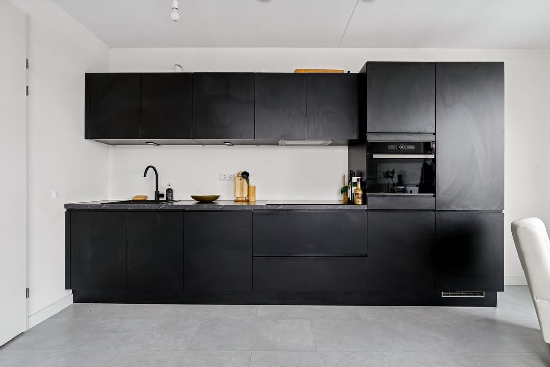 Foto 7 van Moldaviëstraat 80