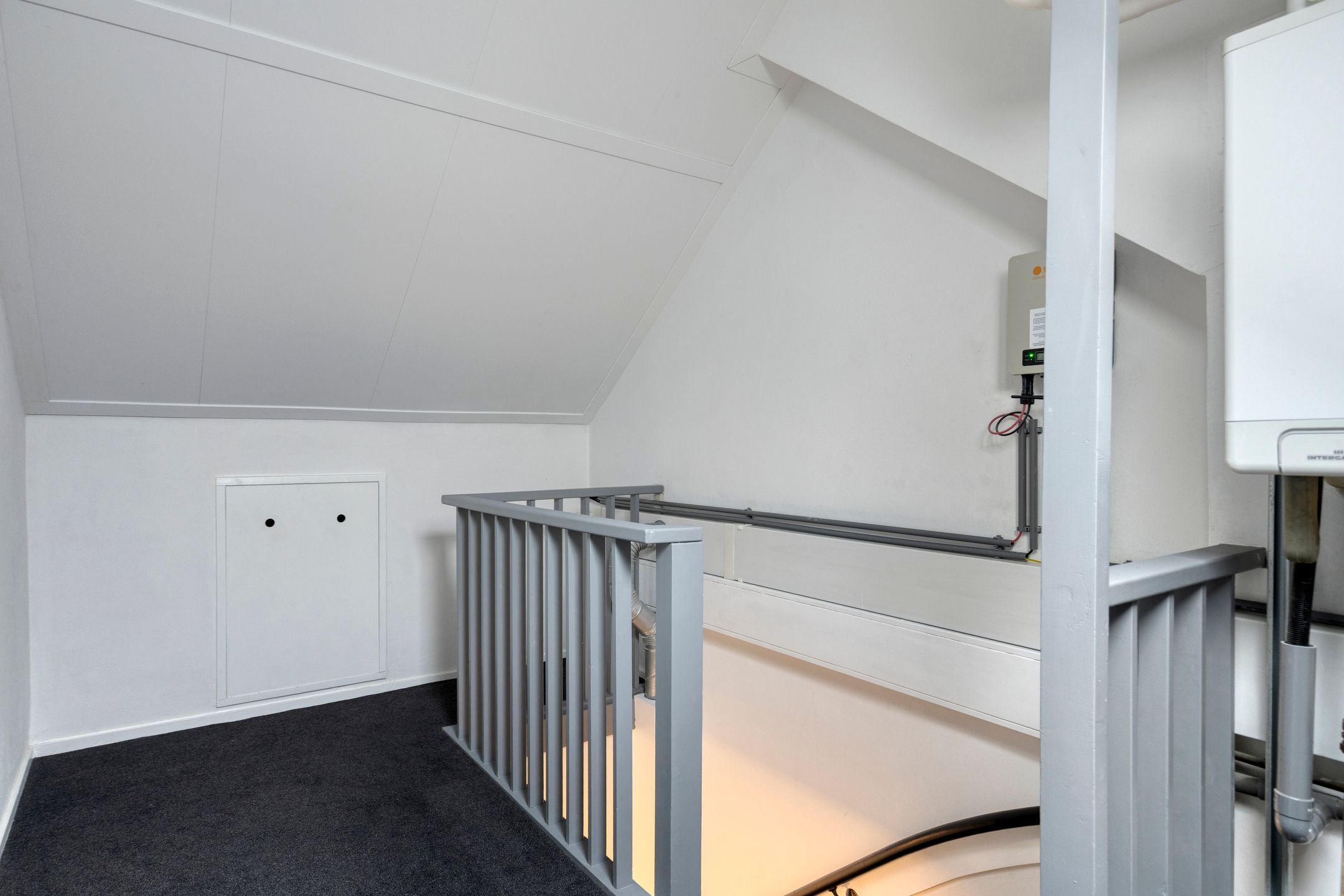 Foto 21 van Spinhuisweg 3